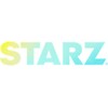 STARZ icon