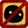 Oddy Smog's Misadventure icon