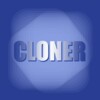 AppCloner icon