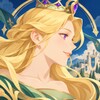 Icono de Promised Crown