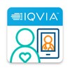 IQVIA Study Hub आइकन