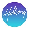 Ícone de Hillsong