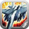 Air Strike icon