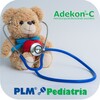 PLM Pediatría icon