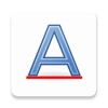 أيقونة Spelling and grammar check