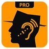 Ear Spy Pro-Deep Live Hearing icon