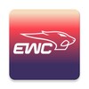 Icono de FIM EWC