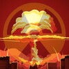 Drop The Bomb: Nuclear War icon