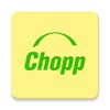 Chopp icon