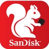 SanDisk Memory Zone icon