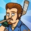 Icono de Trailer Park Boys Match