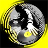 DJ REMIX RINGTONES icon