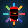 Icono de London Bus Pal: Live arrivals