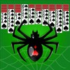 Icono de .Spider Solitaire!