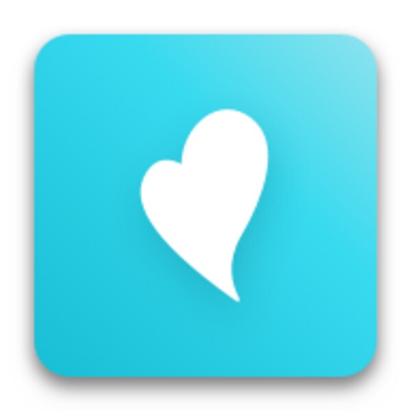 Beanstack for Android - Download the APK from Uptodown