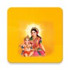 माँ पार्वती आरती चालीसा व कथा icon