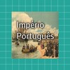 Portuguese Empire icon