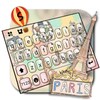 Romantic Paris Holiday icon