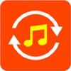Free Audio Converter icon