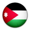 Jordan Radios icon