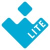 Icona di Lite Uptodown App Store