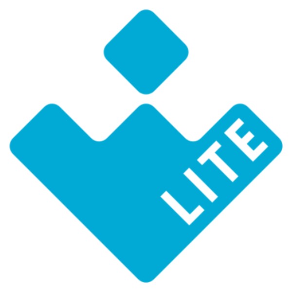 Lite Uptodown App Store for Android - Download the APK from Uptodown