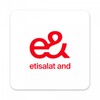 Икона Etisalat Business