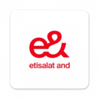 etisalat business landline call forwarding