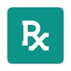 Wasfa - Egypt's Drug Guide icon