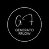 Generator Flow icon