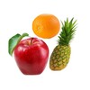 Kid Fruits - Fruit Names icon