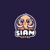 Icono de Siam VPN