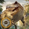 Jurassic Shooter 3D icon