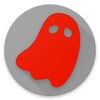 Sunday Suspense Radio Stories icon