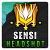 Sensi Onetap Macro GFX Pro 图标