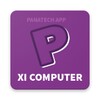 Computer Studies XI icon