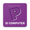 أيقونة Computer Studies XI