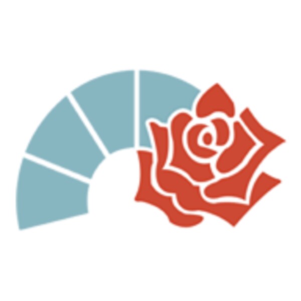 Radio Radicale for Android - Download the APK from Uptodown