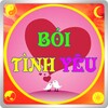 Bói Tình Yêu icon