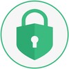 KK AppLock icon