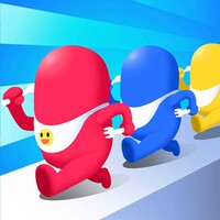 Fight Mania 3D（MOD (Free Upgrade, Free Purchase) v2.5.3