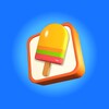 Match Tile 3D icon