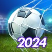 Top Football Manager 2026 feature