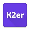 Icono de K2er