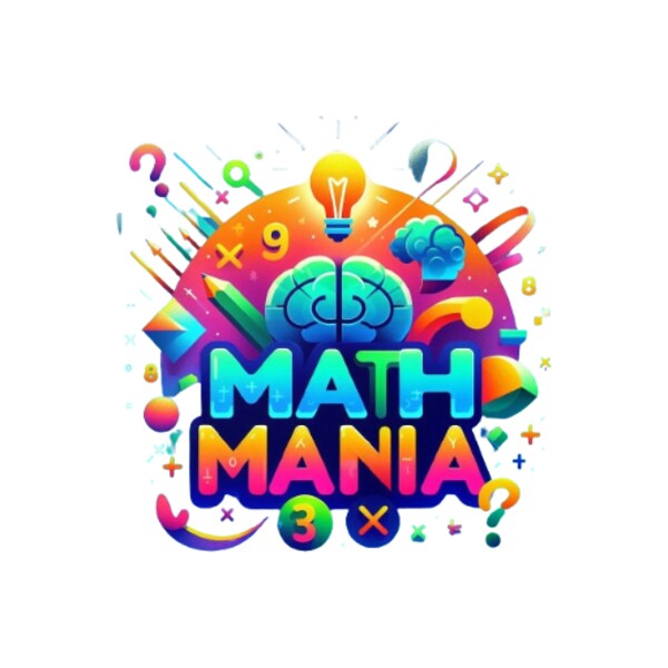 Math Mania for Android - Download the APK from Uptodown