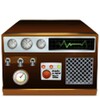 Ham Radio Tools icon