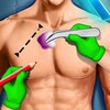 Hospital Doctor Surgery Simulator 图标