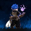 Infinite Hero simgesi