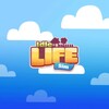 Biểu tượng Idle Life Sim