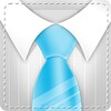 Nœuds de cravate icon